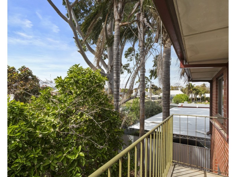 5/5 Davenport Terrace, Wayville SA 5034