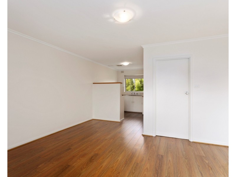 5/5 Davenport Terrace, Wayville SA 5034