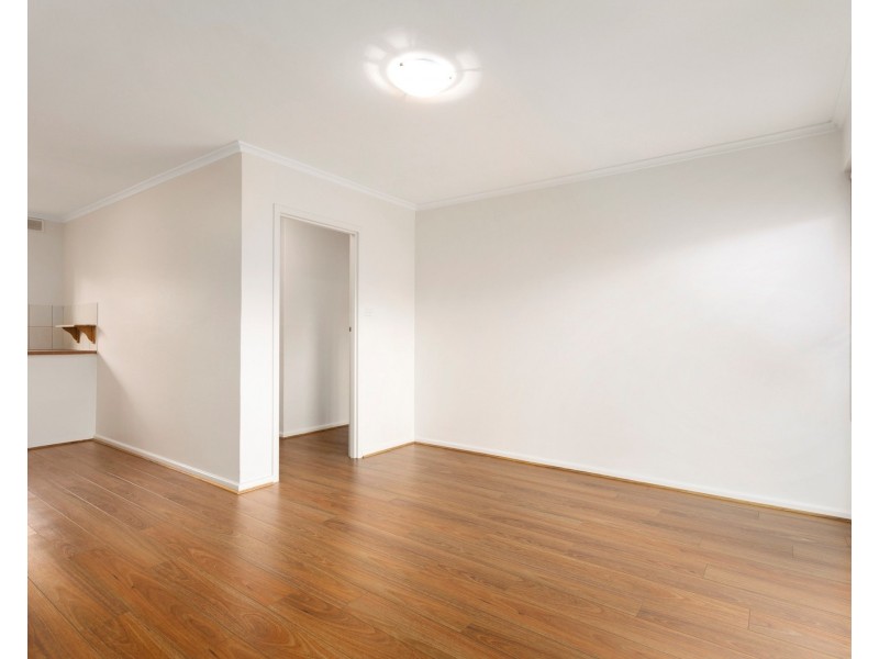 5/5 Davenport Terrace, Wayville SA 5034