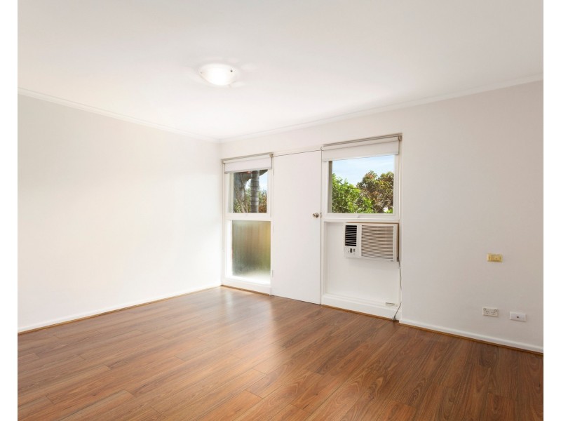 5/5 Davenport Terrace, Wayville SA 5034