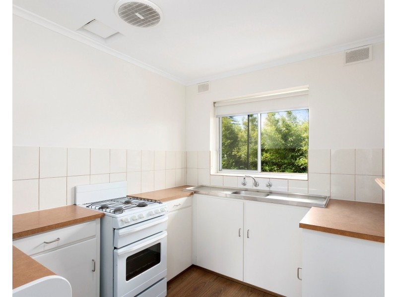 5/5 Davenport Terrace, Wayville SA 5034