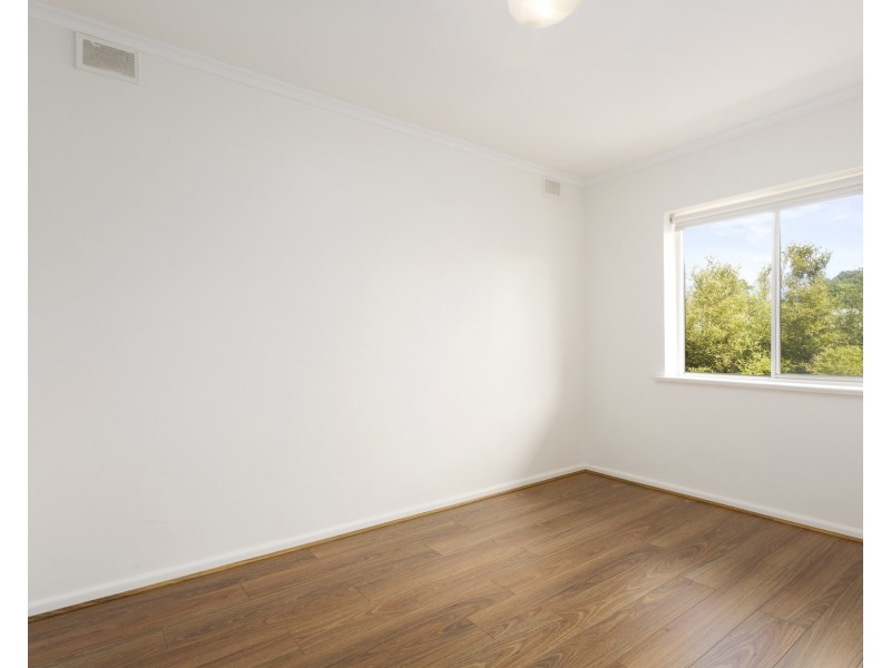 5/5 Davenport Terrace, Wayville SA 5034