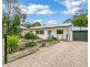 65 Gloucester Avenue, Belair SA 5052