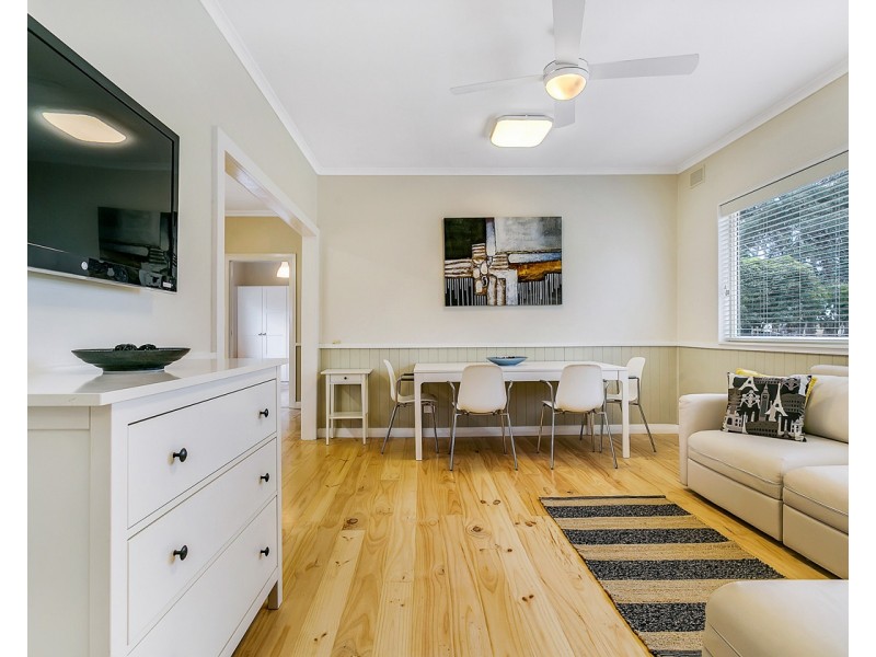 65 Gloucester Avenue, Belair SA 5052