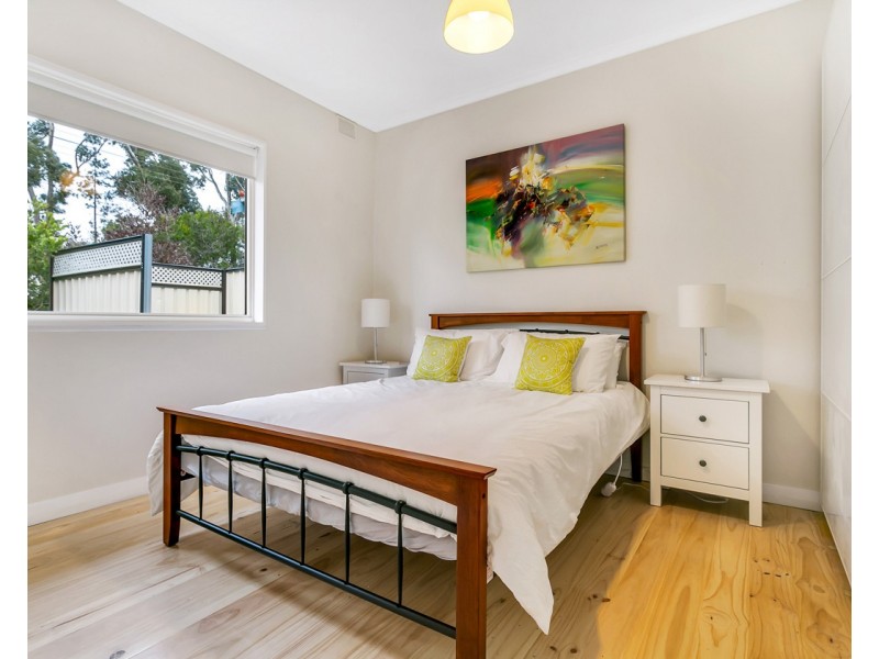 65 Gloucester Avenue, Belair SA 5052