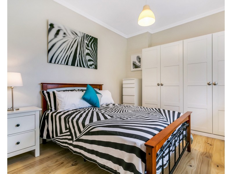 65 Gloucester Avenue, Belair SA 5052