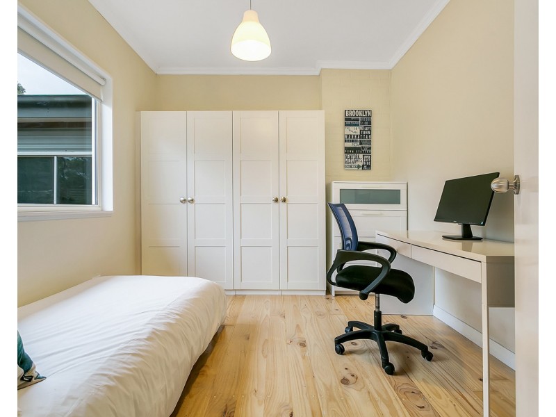 65 Gloucester Avenue, Belair SA 5052