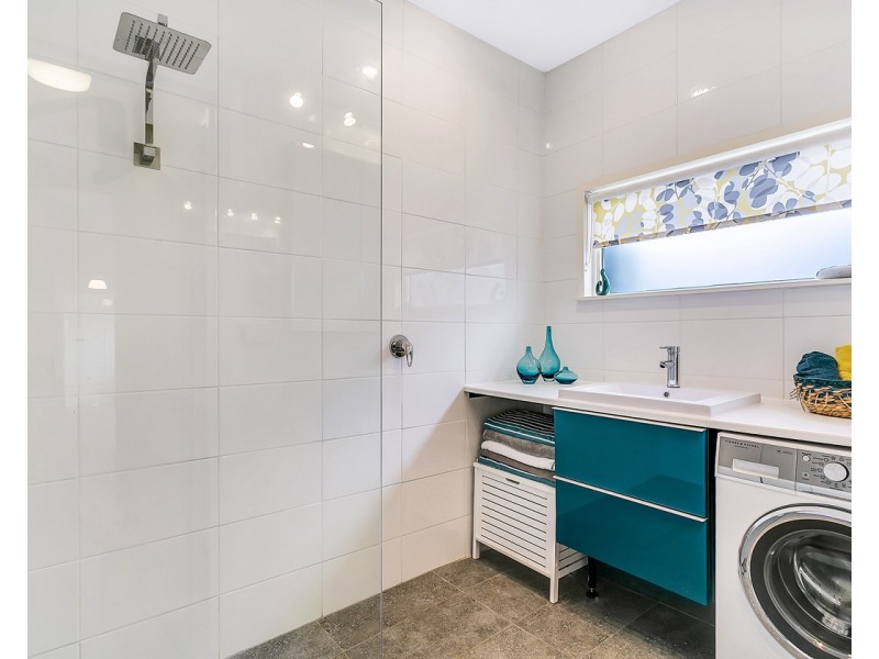 65 Gloucester Avenue, Belair SA 5052