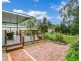 65 Gloucester Avenue, Belair SA 5052