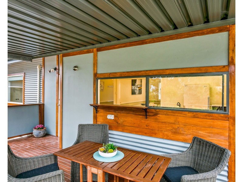 65 Gloucester Avenue, Belair SA 5052