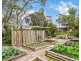 65 Gloucester Avenue, Belair SA 5052