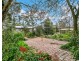 65 Gloucester Avenue, Belair SA 5052