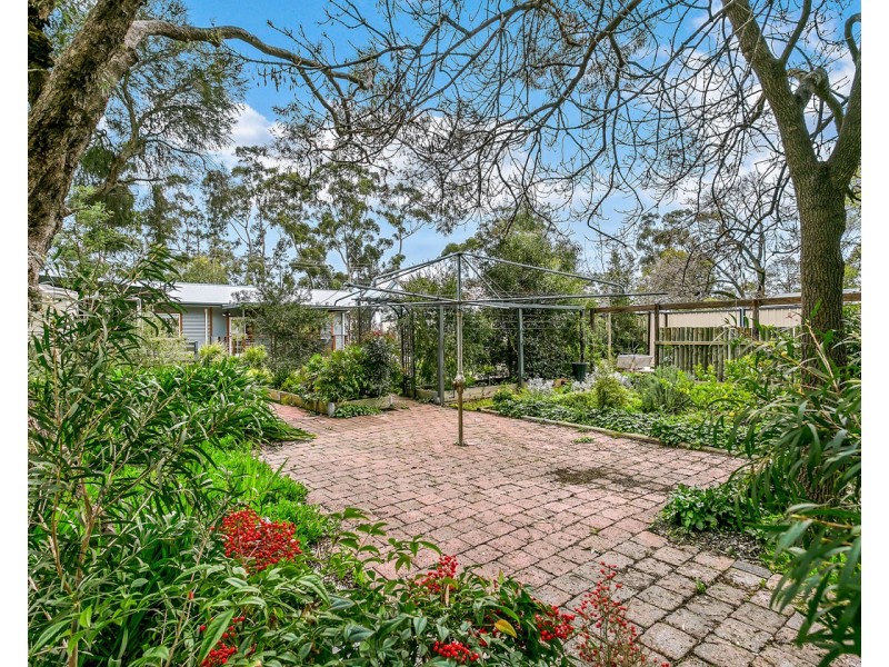 65 Gloucester Avenue, Belair SA 5052