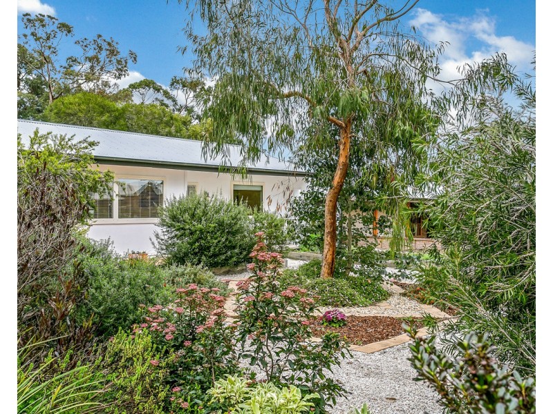65 Gloucester Avenue, Belair SA 5052