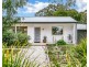 65 Gloucester Avenue, Belair SA 5052