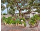 64 Dorene Street, St Marys SA 5042