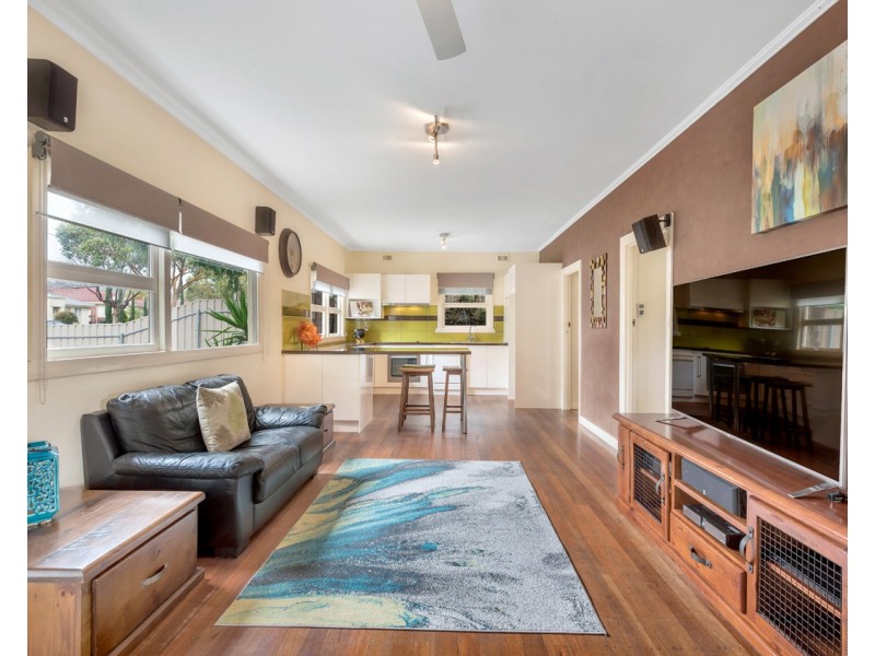 64 Dorene Street, St Marys SA 5042