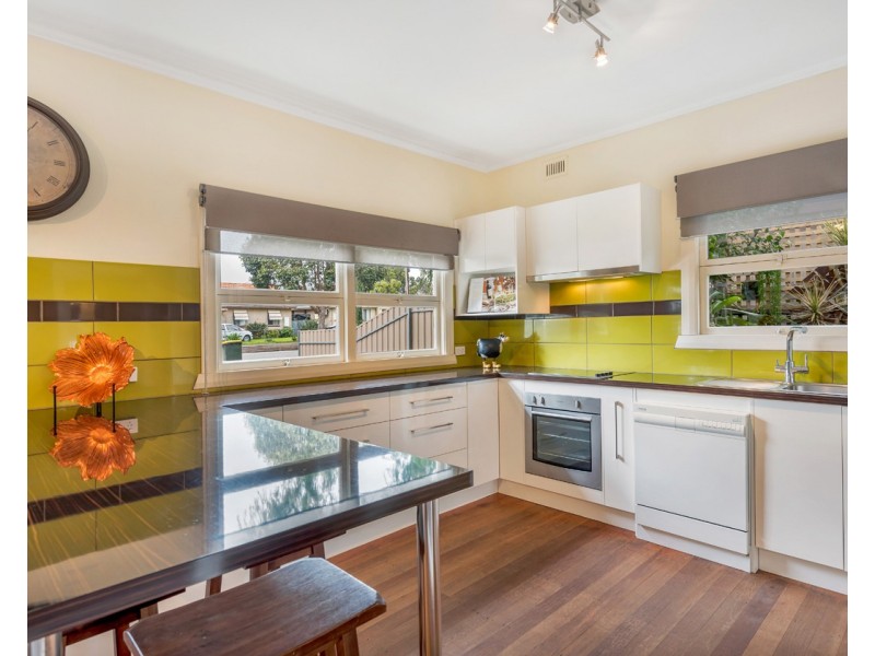 64 Dorene Street, St Marys SA 5042