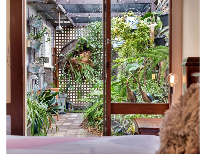 64 Dorene Street, St Marys SA 5042