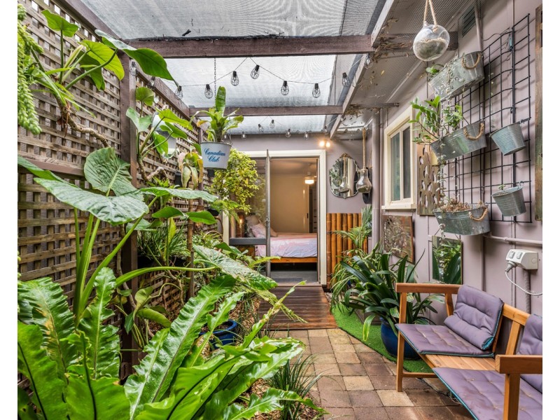 64 Dorene Street, St Marys SA 5042