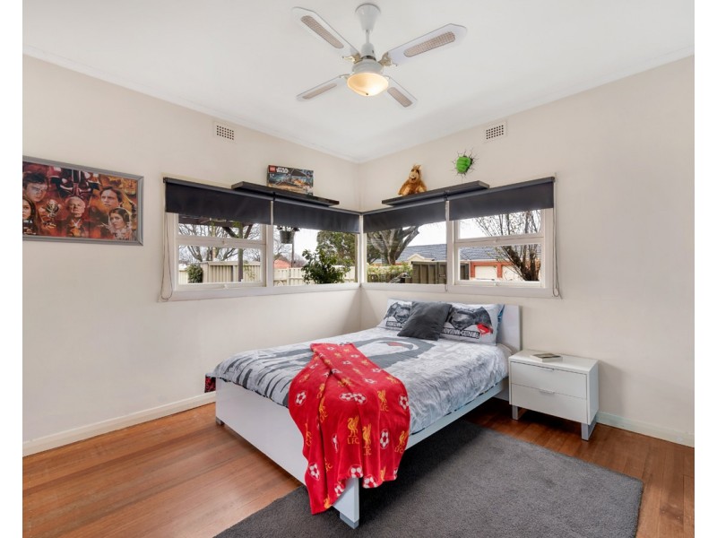 64 Dorene Street, St Marys SA 5042