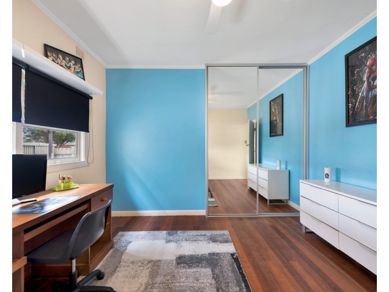 64 Dorene Street, St Marys SA 5042