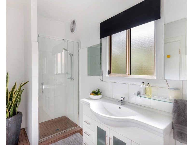 64 Dorene Street, St Marys SA 5042