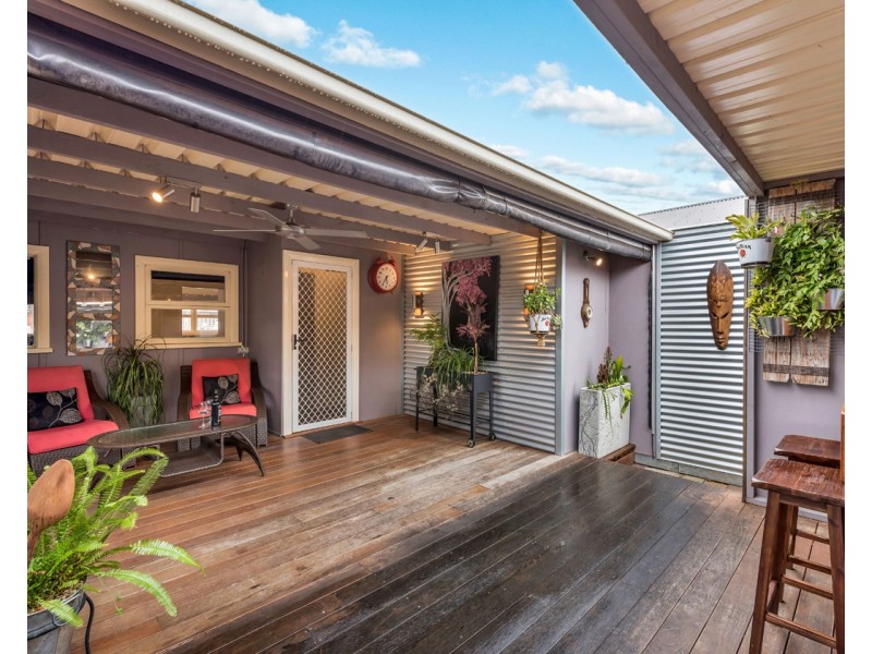 64 Dorene Street, St Marys SA 5042