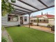 64 Dorene Street, St Marys SA 5042