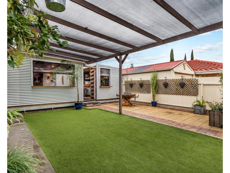 64 Dorene Street, St Marys SA 5042