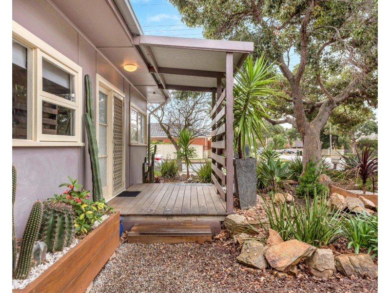 64 Dorene Street, St Marys SA 5042