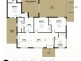 64 Dorene Street, St Marys SA 5042 Floorplan
