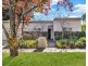24 Lochness Avenue, Torrens Park SA 5062