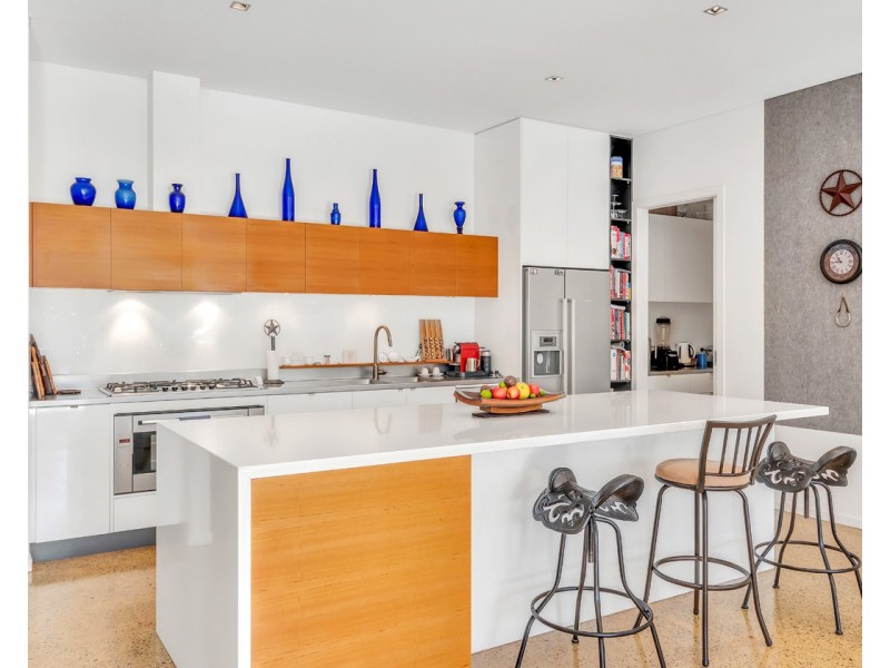 24 Lochness Avenue, Torrens Park SA 5062