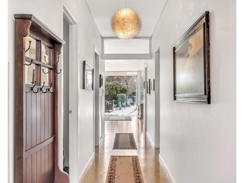 24 Lochness Avenue, Torrens Park SA 5062