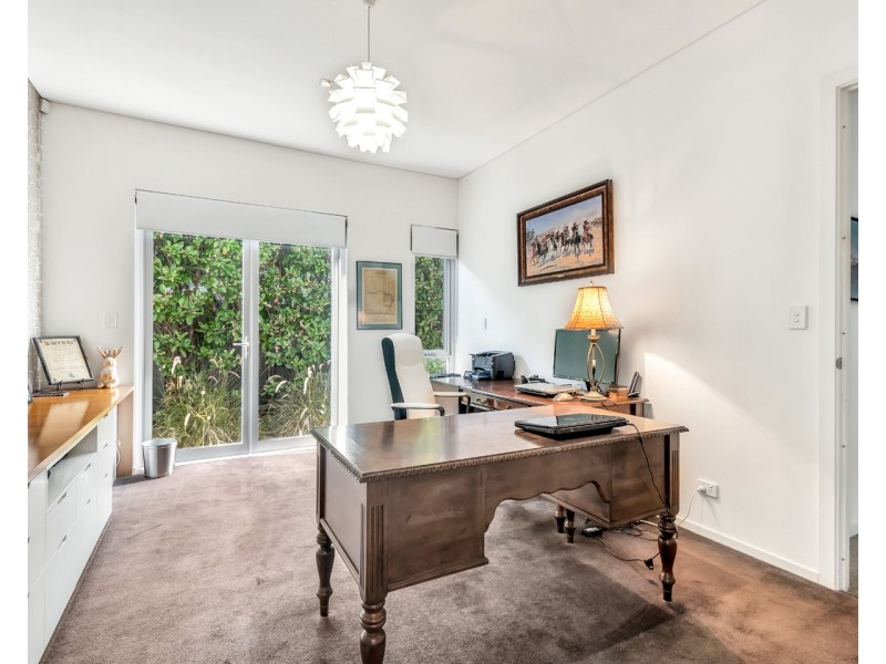 24 Lochness Avenue, Torrens Park SA 5062