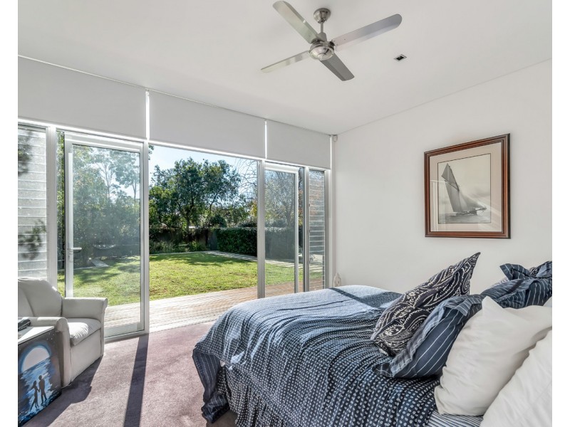 24 Lochness Avenue, Torrens Park SA 5062