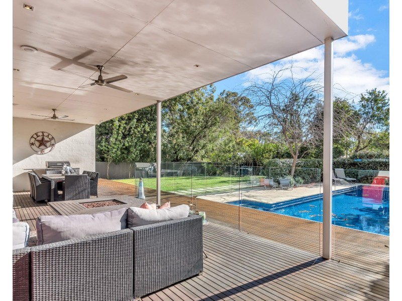 24 Lochness Avenue, Torrens Park SA 5062
