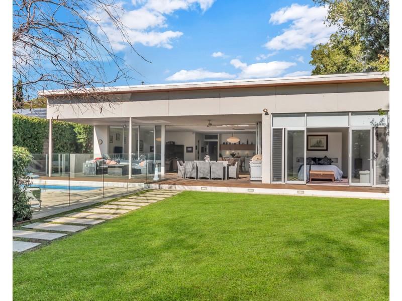 24 Lochness Avenue, Torrens Park SA 5062