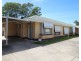 3/77 Wattlebury Road, Lower Mitcham SA 5062