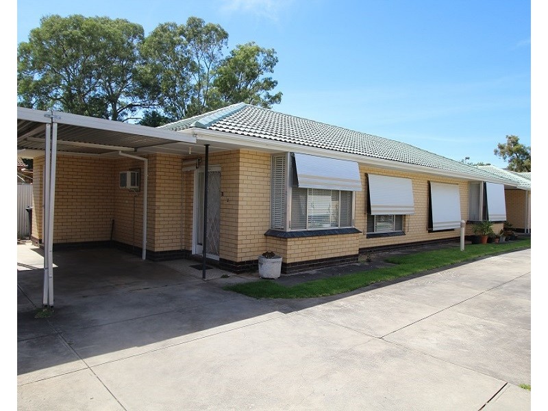 3/77 Wattlebury Road, Lower Mitcham SA 5062
