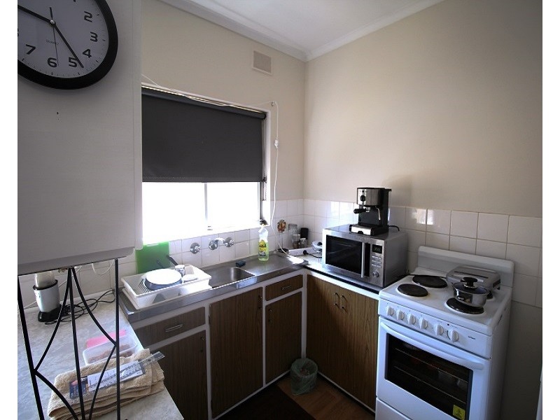 3/77 Wattlebury Road, Lower Mitcham SA 5062