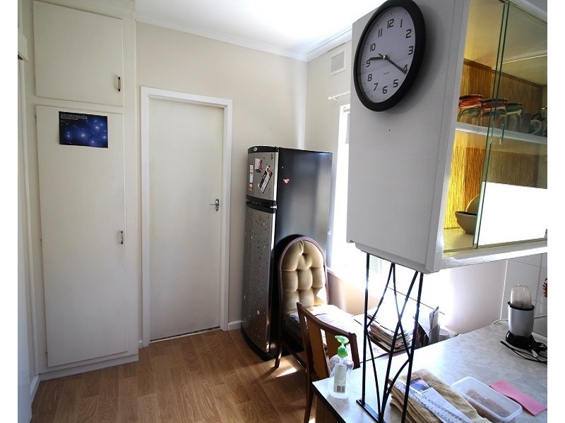 3/77 Wattlebury Road, Lower Mitcham SA 5062