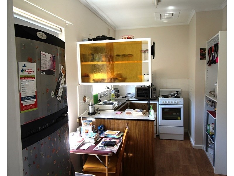 3/77 Wattlebury Road, Lower Mitcham SA 5062