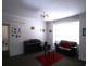 3/77 Wattlebury Road, Lower Mitcham SA 5062