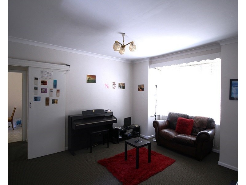 3/77 Wattlebury Road, Lower Mitcham SA 5062