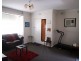 3/77 Wattlebury Road, Lower Mitcham SA 5062
