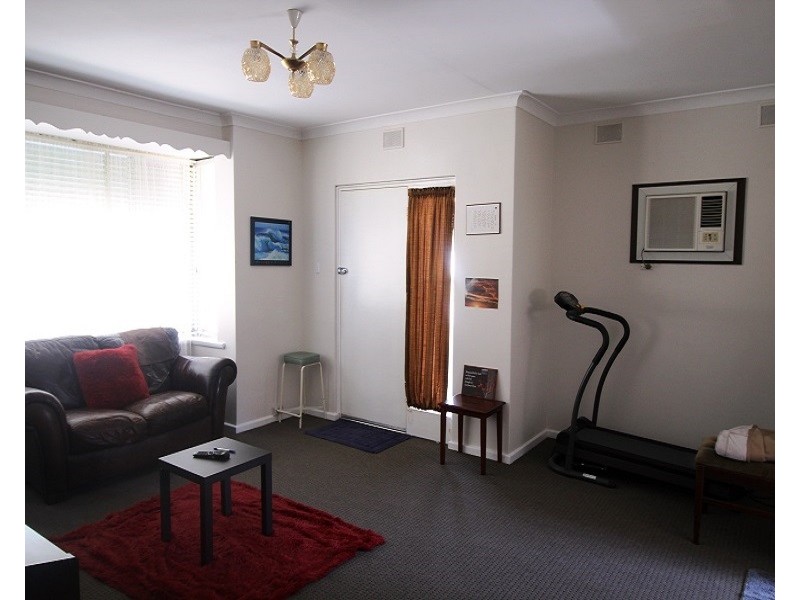 3/77 Wattlebury Road, Lower Mitcham SA 5062