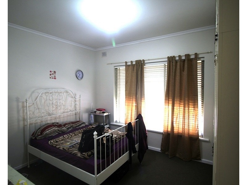 3/77 Wattlebury Road, Lower Mitcham SA 5062
