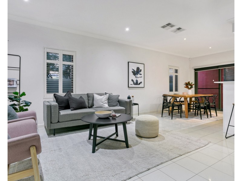 1/184 Goodwood Road, Millswood SA 5034